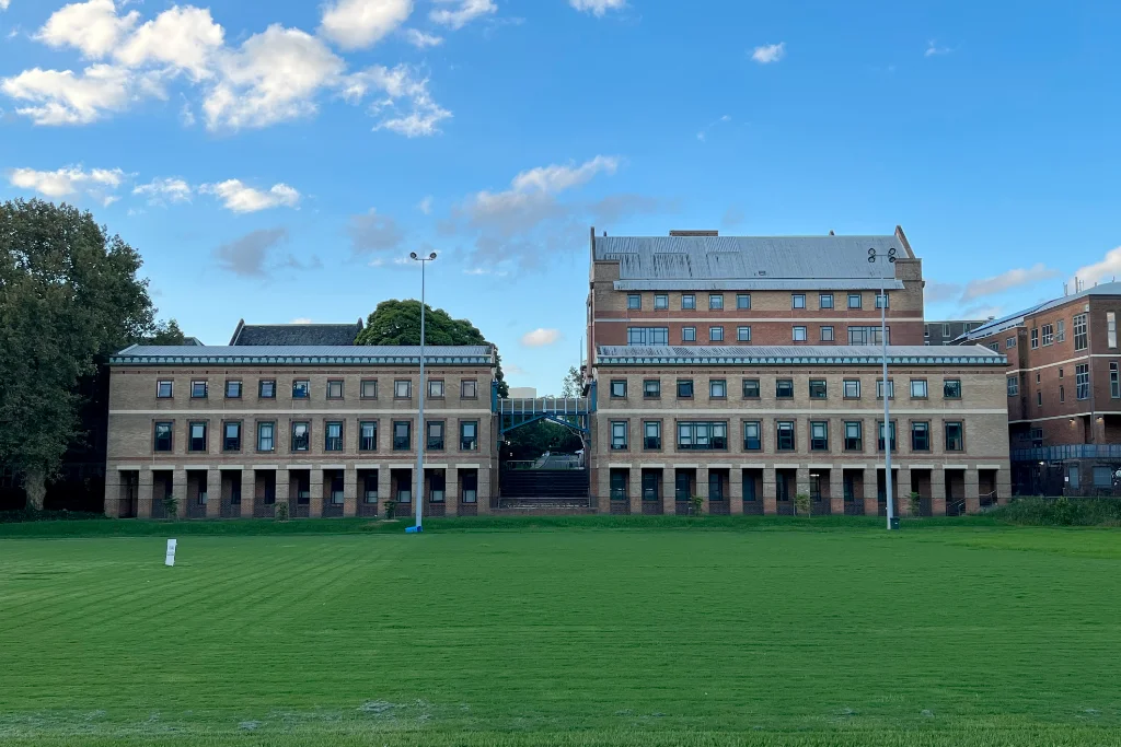 美术学院
