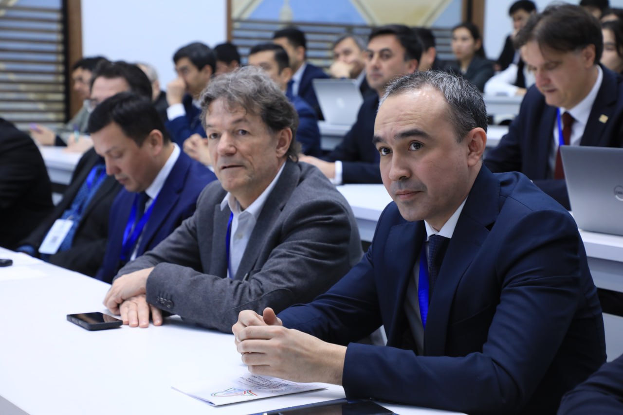 photo_2026-03-05_18-21-16 (6).jpg