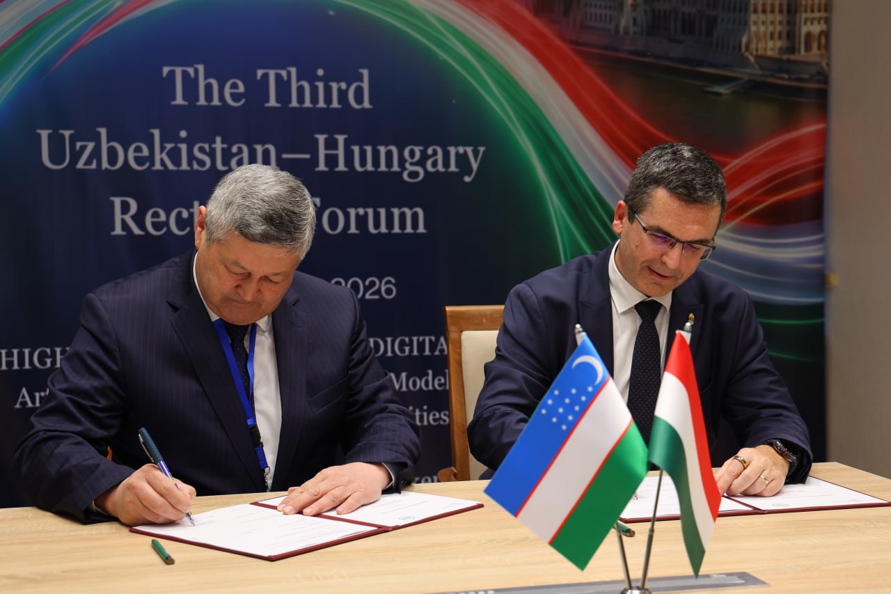 photo_2026-03-05_20-34-57 (2).jpg