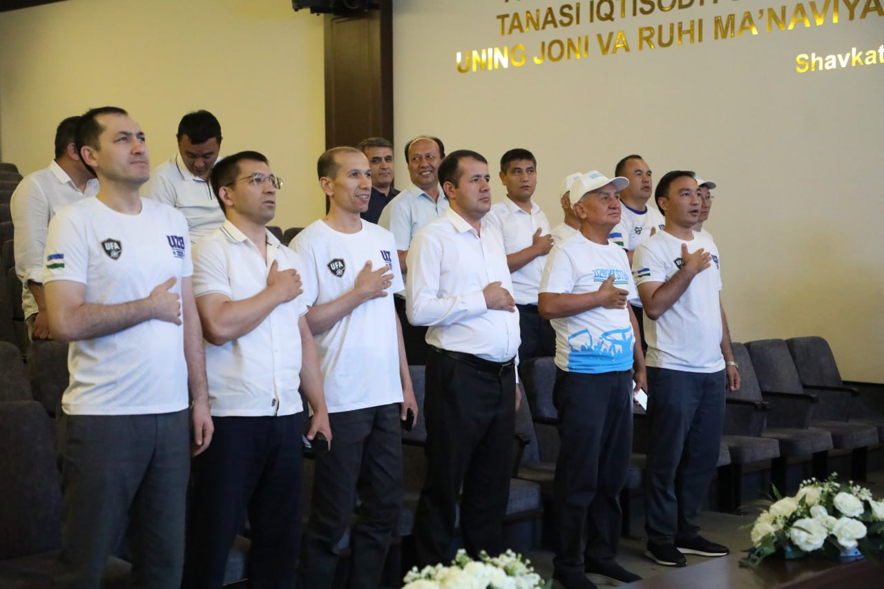 5303433322732132854_121.jpg