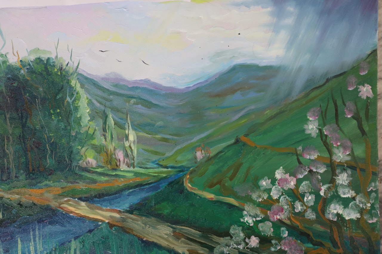 photo_2026-02-07_14-43-45 (3).jpg