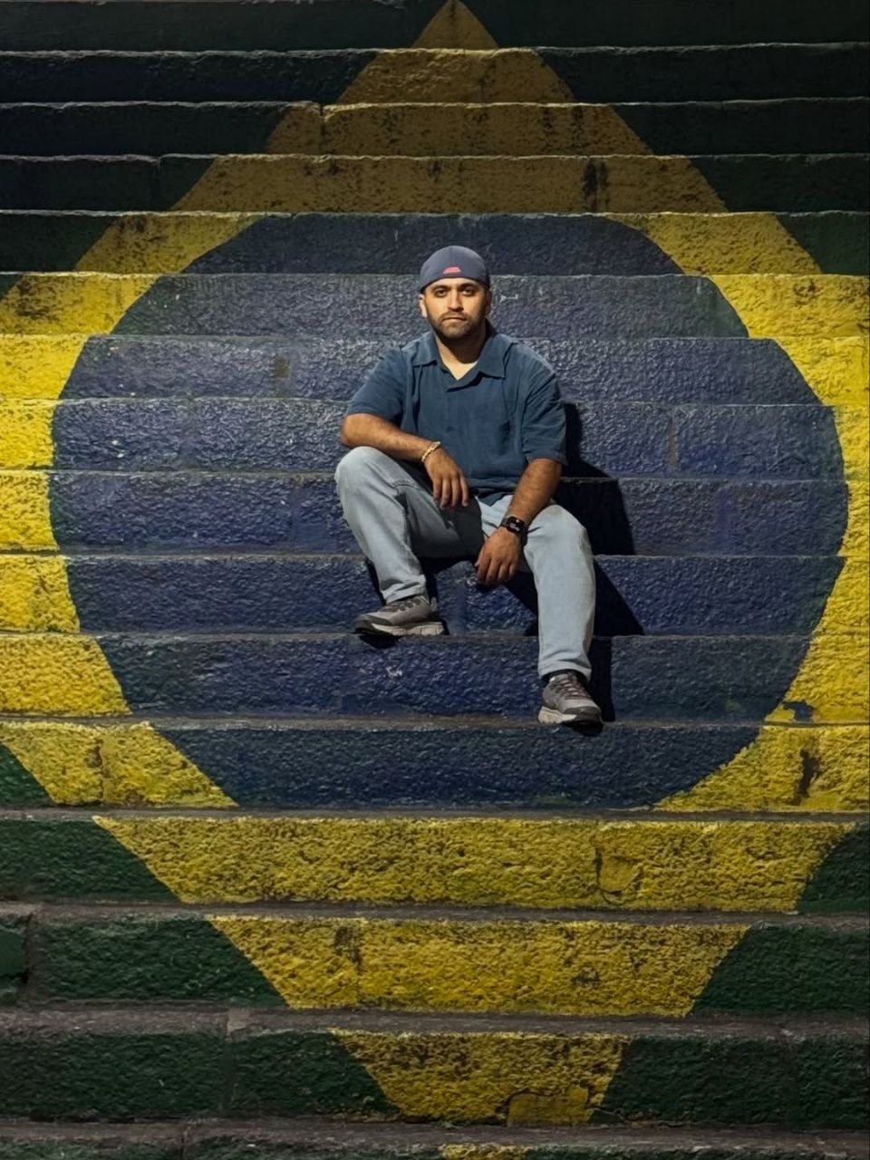 Уважаемые студенты и творческая молодежь! В Национальном институте искусства и дизайна имени Камолиддина Бехзода для вас организуется еще одна интересная и полезная встреча!