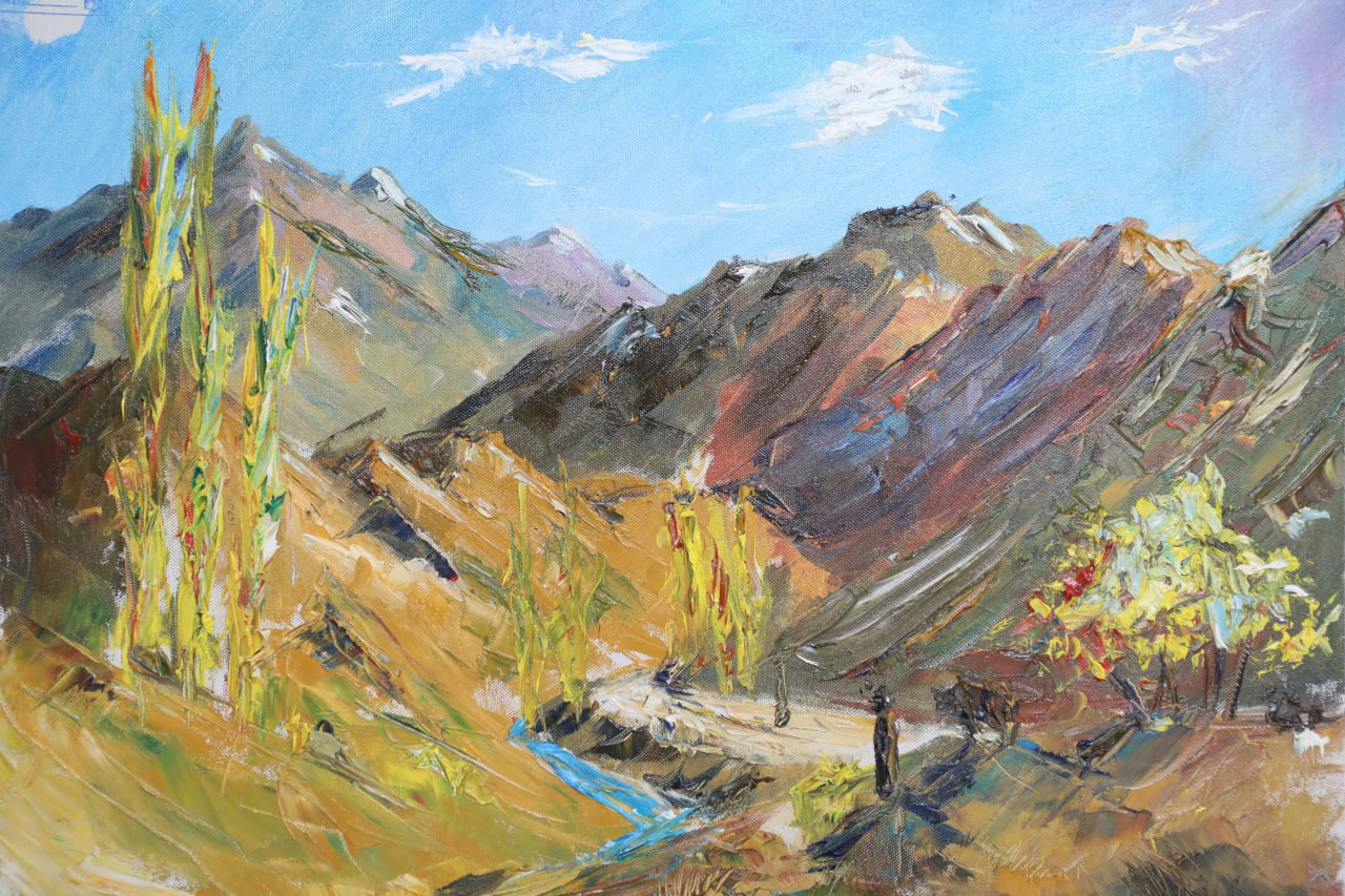 photo_2026-02-07_14-43-45 (5).jpg