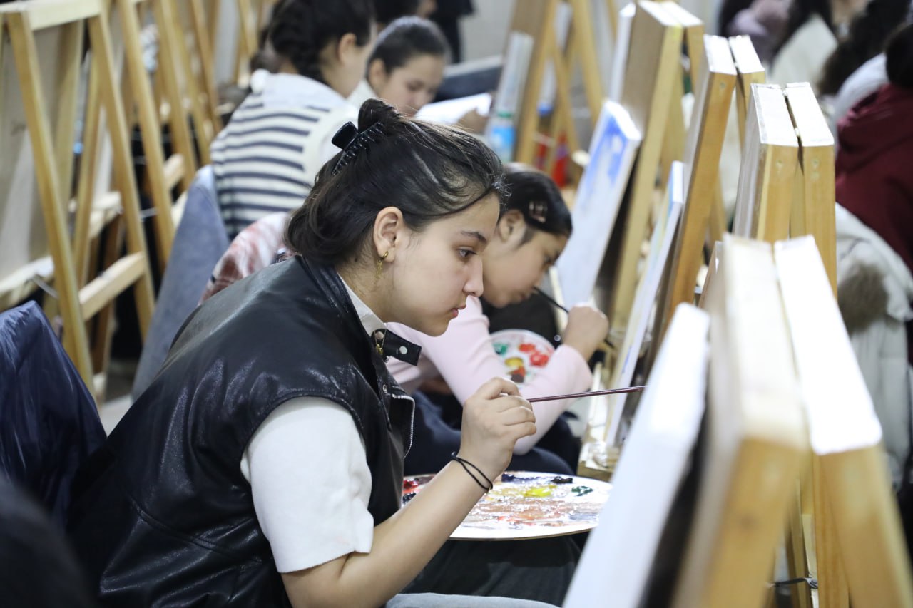 photo_2026-02-07_14-43-44 (2).jpg