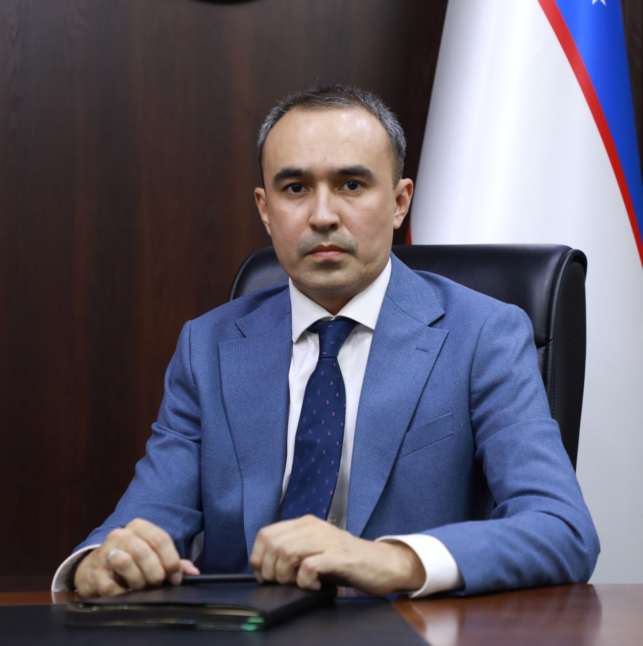 Kamoliddin Behzod nomidagi Milliy rassomlik va dizayn instituti rektori Salixov Omonulla Raxmatullayevichning 21-mart — "Navroʻz umumxalq bayrami" munosabati bilan institut jamoasi va talaba-yoshlariga yoʻllagan bayram tabrigi!