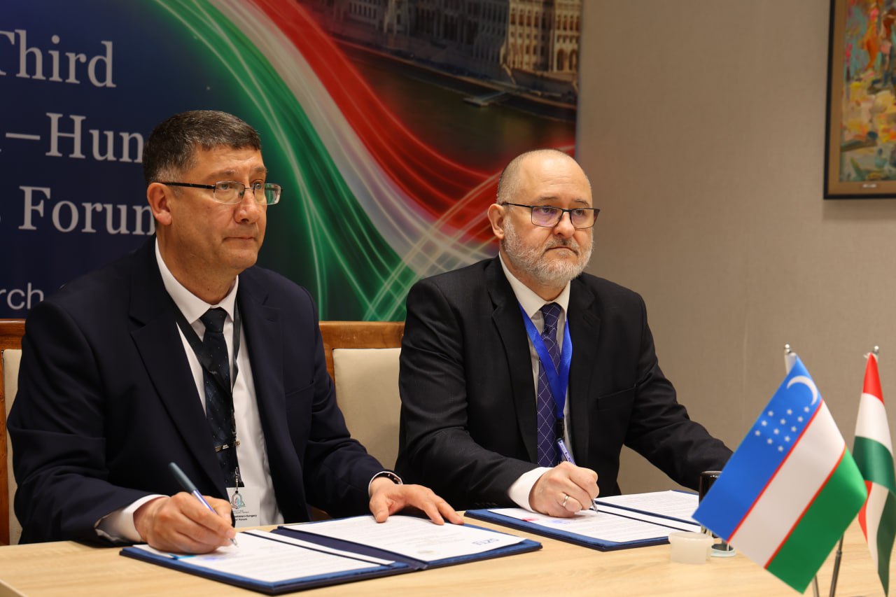 photo_2026-03-05_20-34-56 (2).jpg