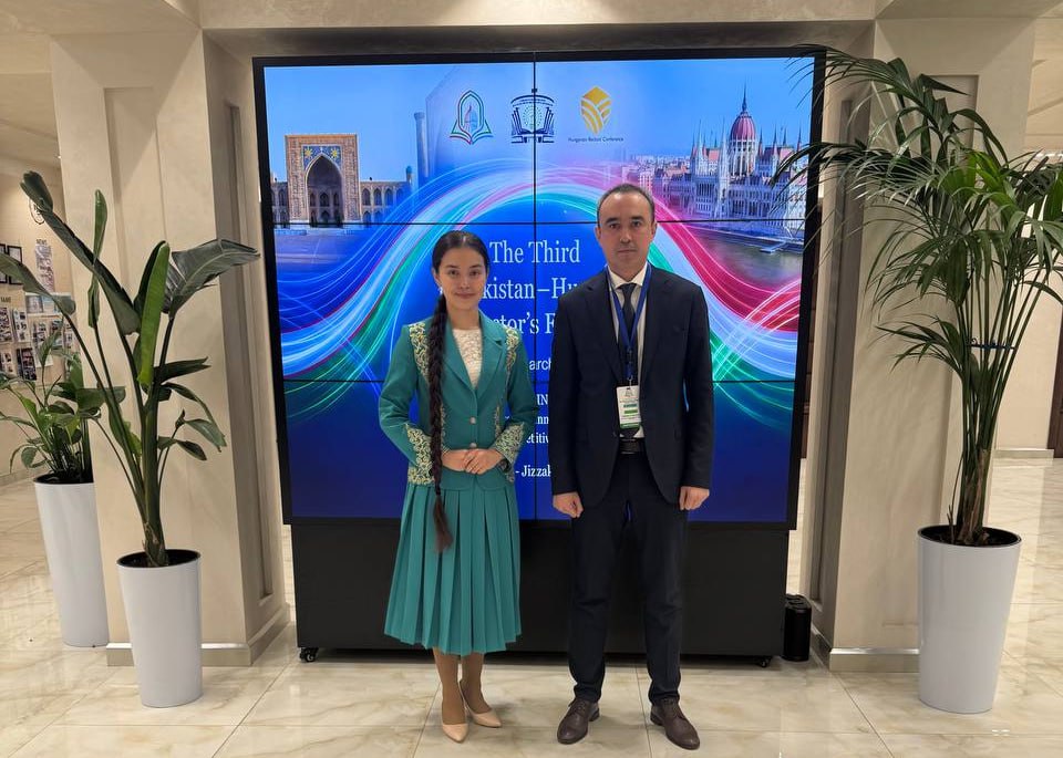 photo_2026-03-05_18-21-17 (2).jpg