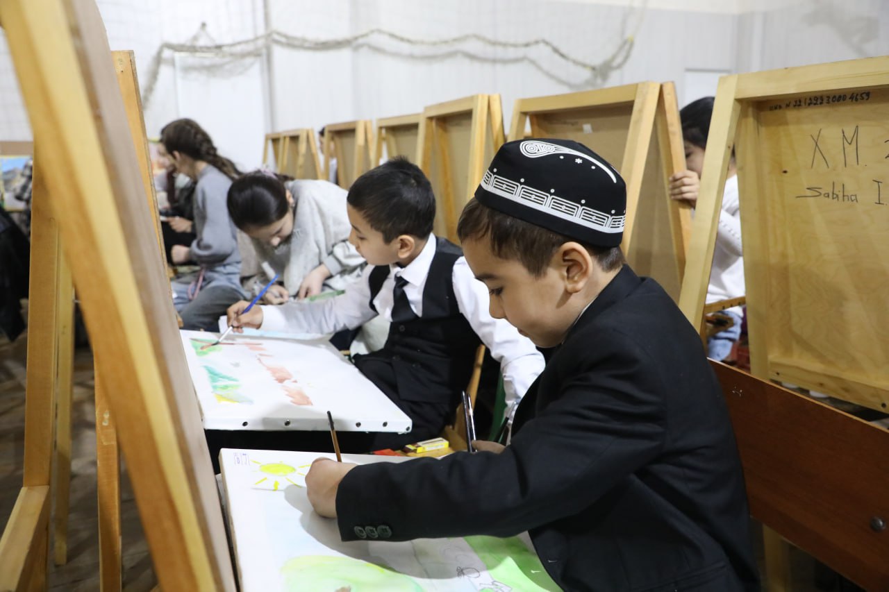 photo_2026-02-07_14-43-44 (3).jpg