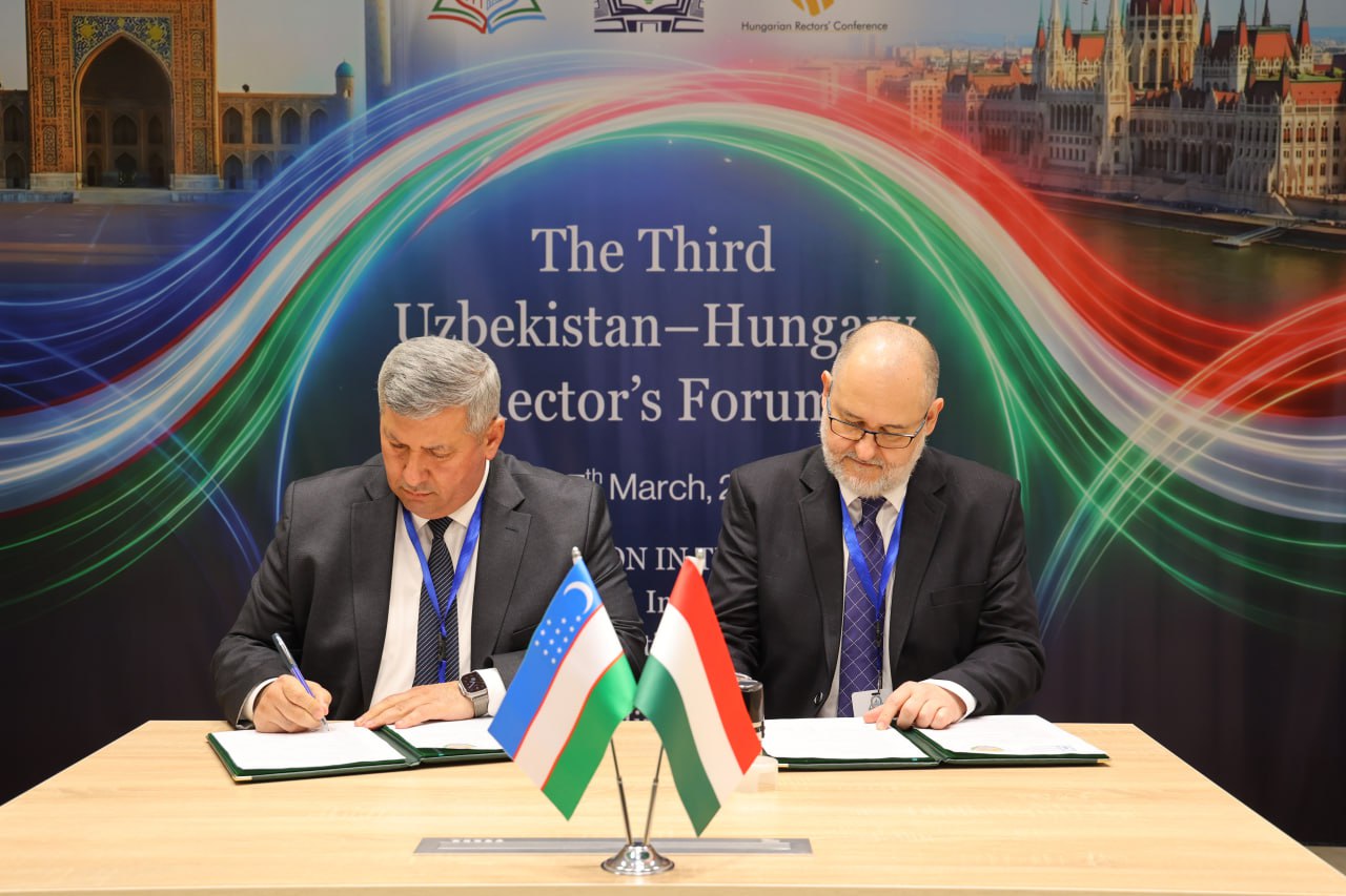 photo_2026-03-05_20-34-57 (4).jpg