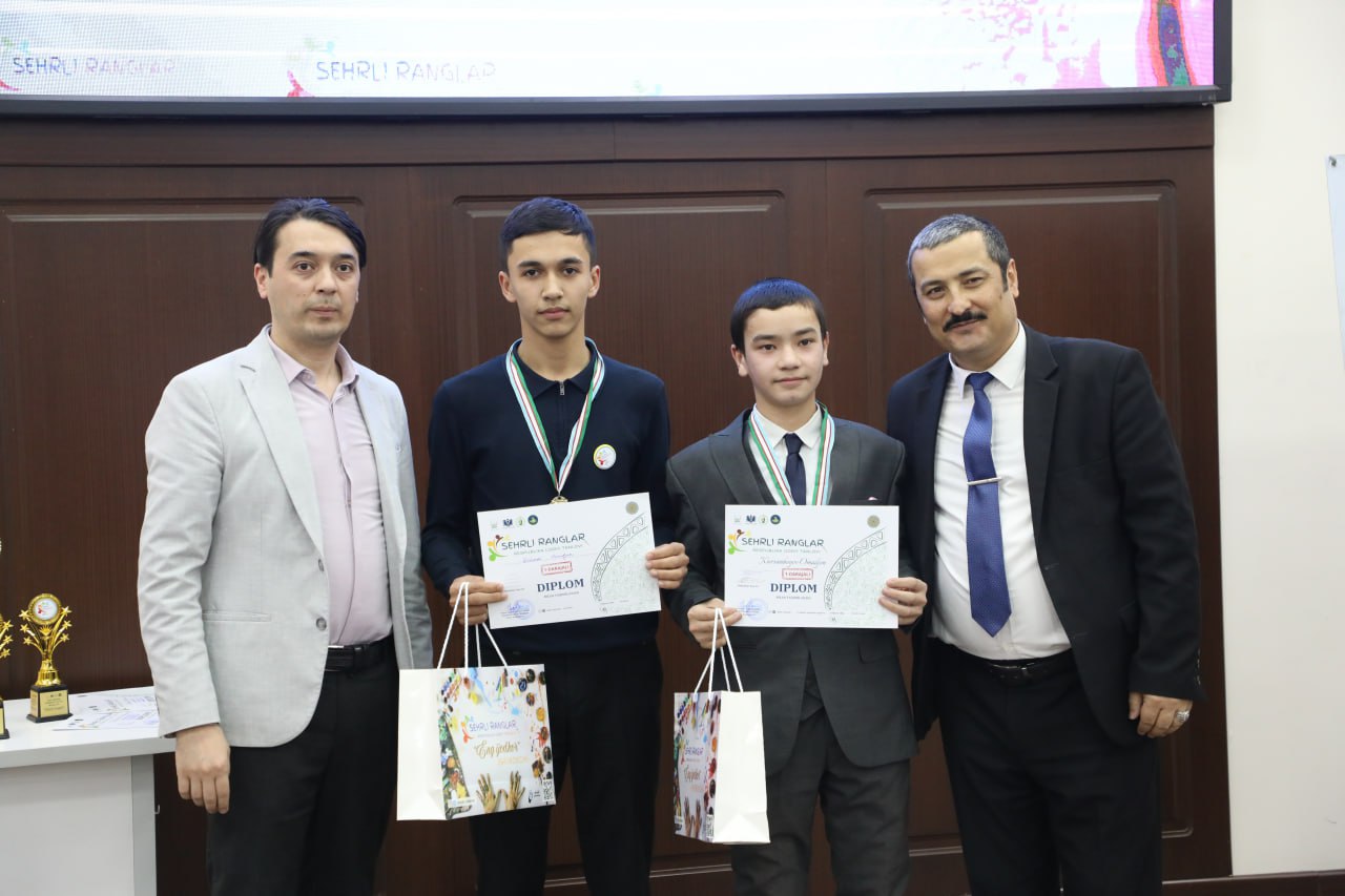 photo_2026-02-07_14-43-44 (5).jpg