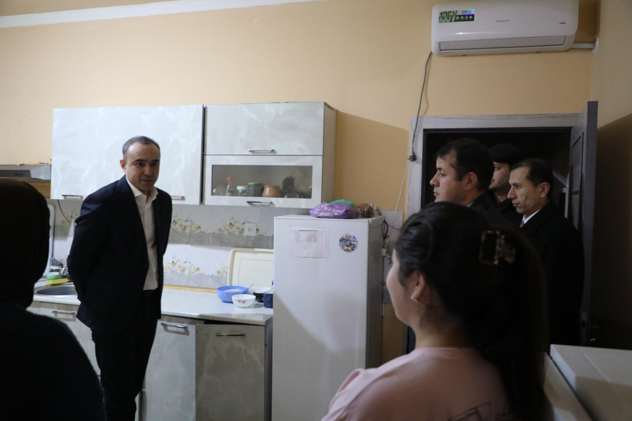 photo_2026-01-19_23-47-59 (5).jpg