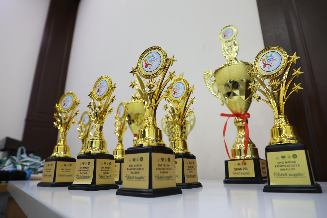 photo_2026-02-07_14-43-45 (4).jpg