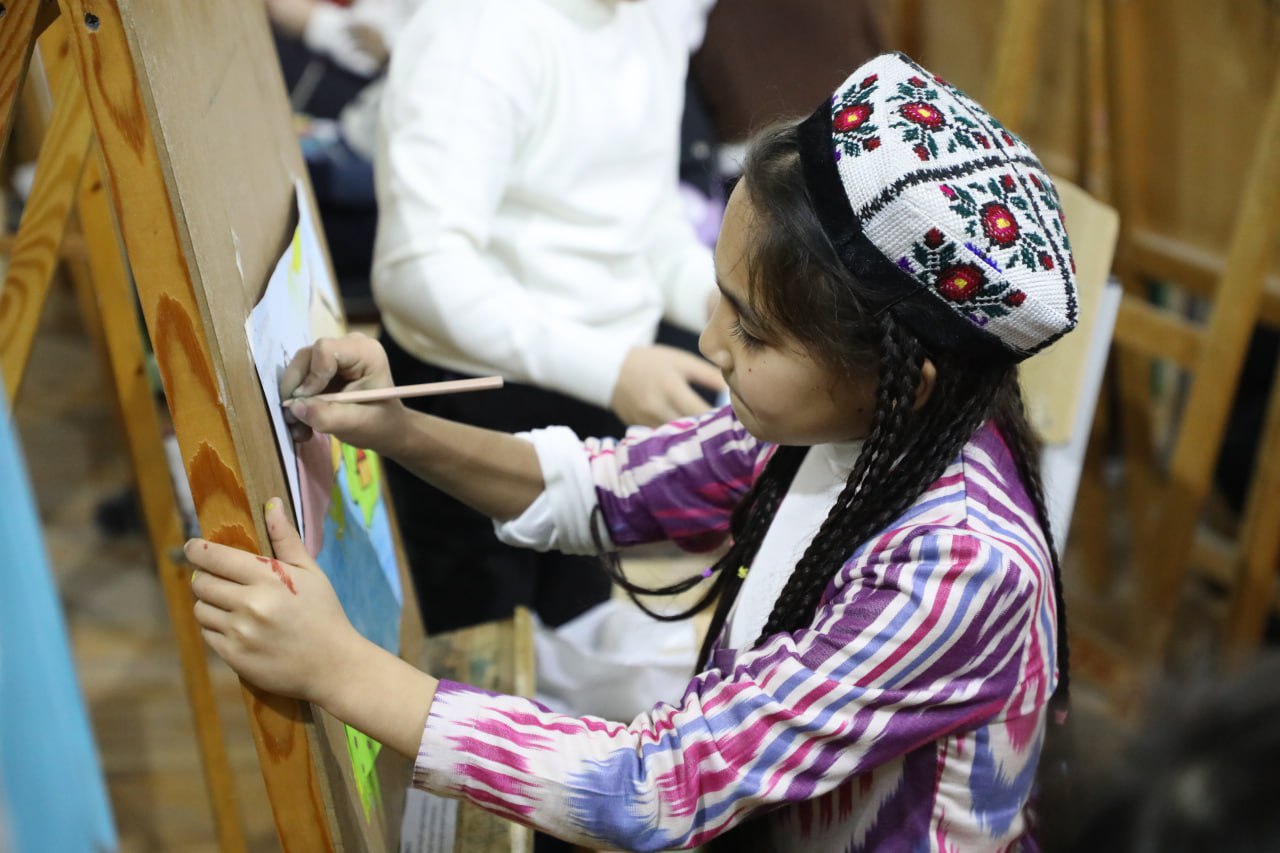 photo_2026-02-07_14-43-44 (4).jpg