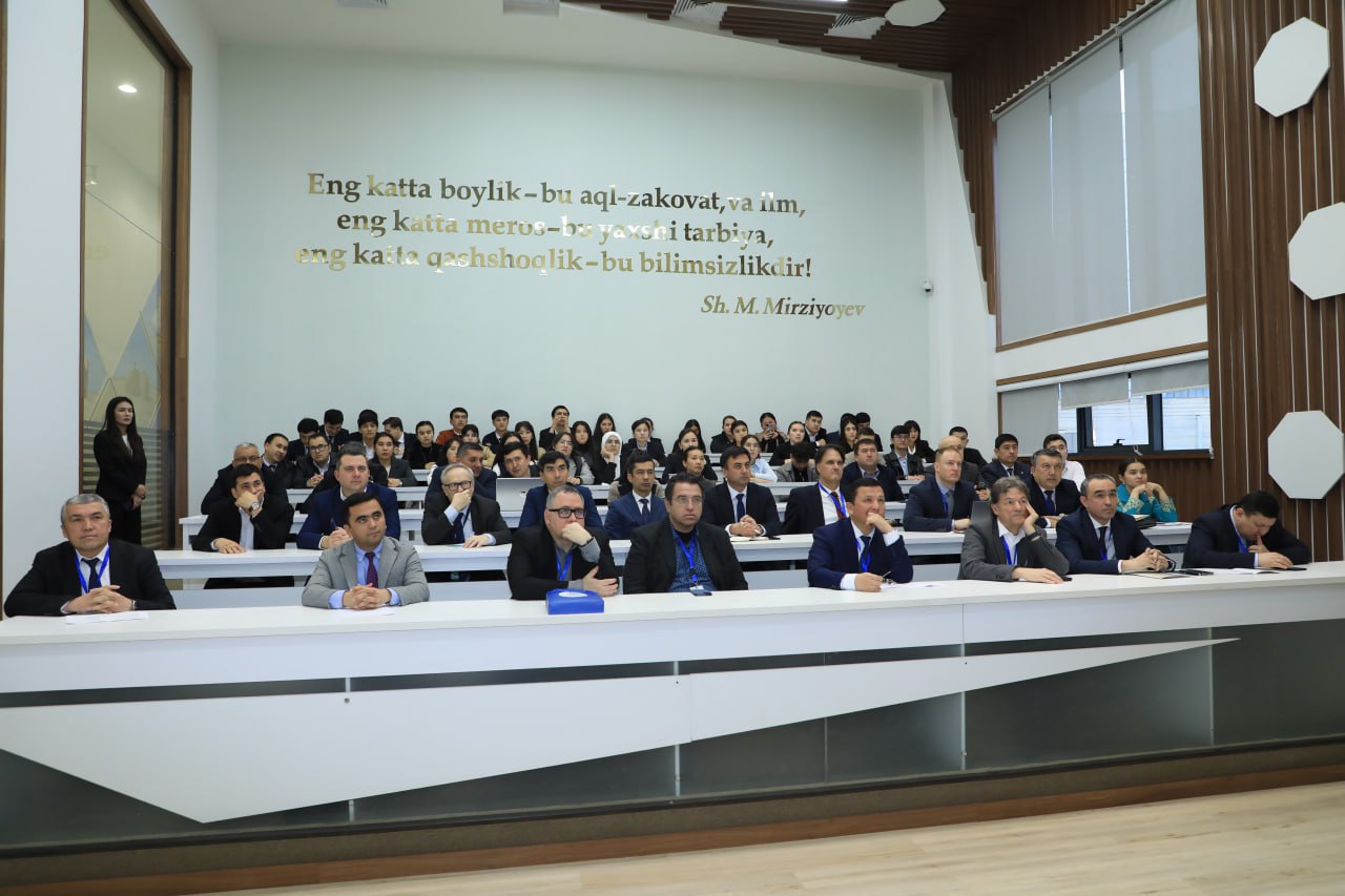 photo_2026-03-05_18-21-16 (2).jpg