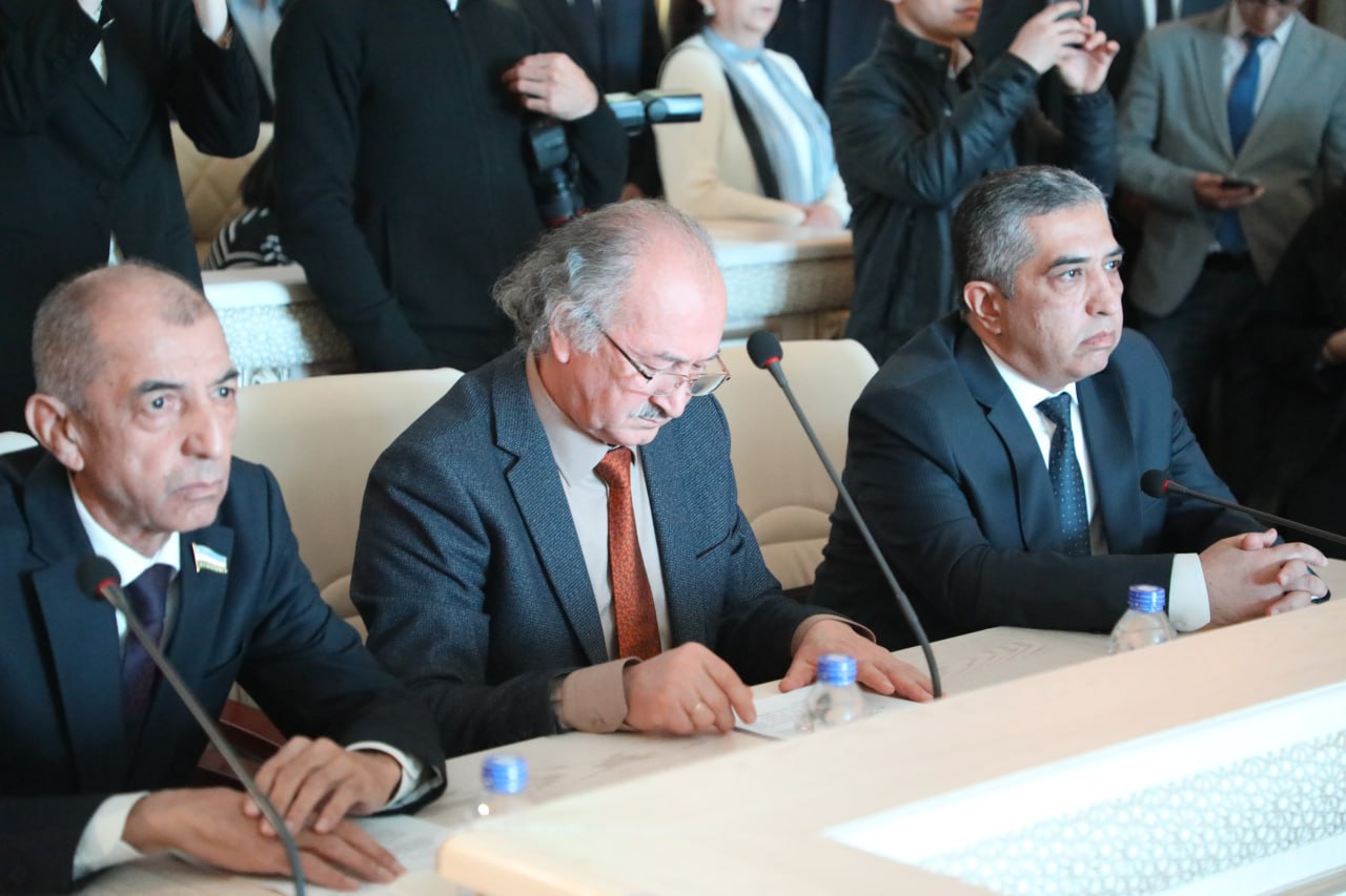 Vatan fidoyi farzandlarini unutmaydi!