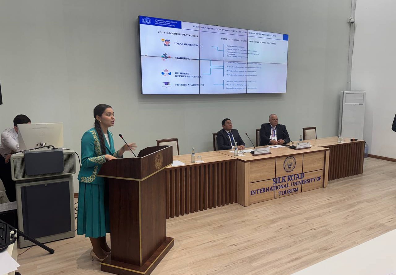 photo_2026-03-05_18-21-16 (5).jpg