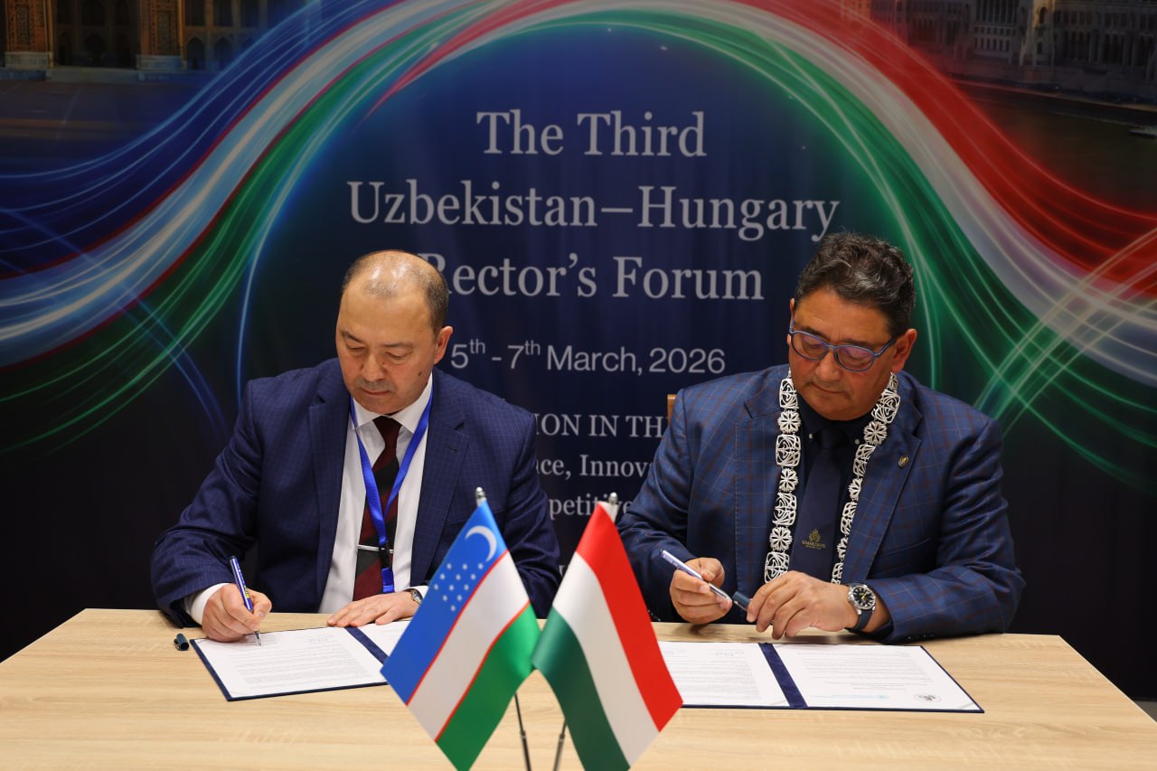 photo_2026-03-05_20-34-56 (3).jpg