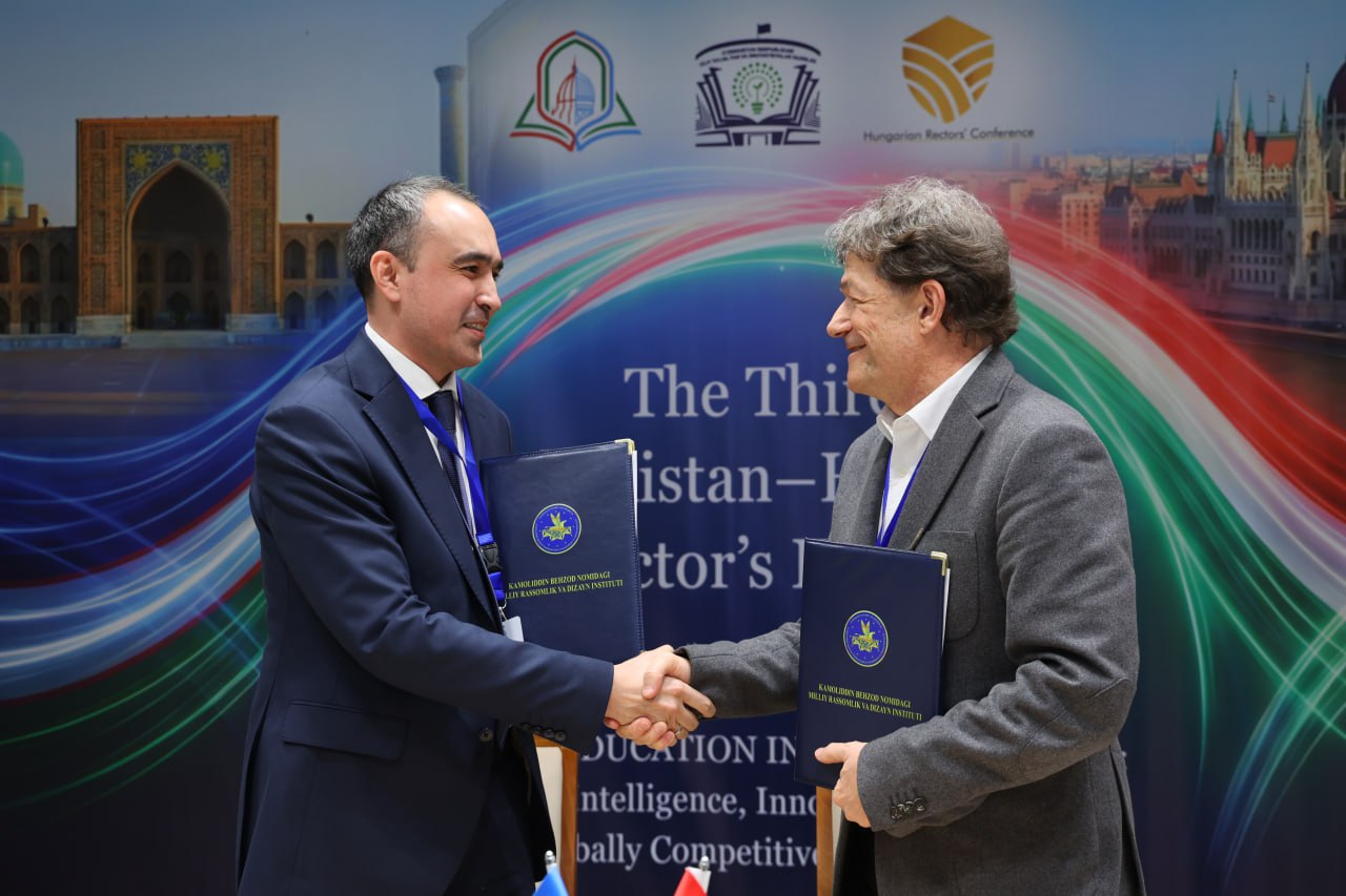 photo_2026-03-05_20-34-57 (3).jpg