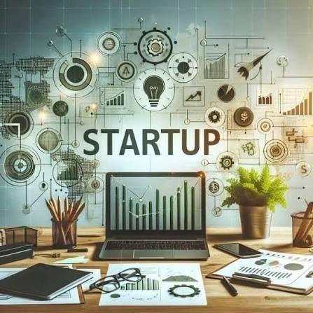 Внимание, активные, предприимчивые и творческие студенты Национального института искусства и дизайна им. Камолиддина Бехзода!