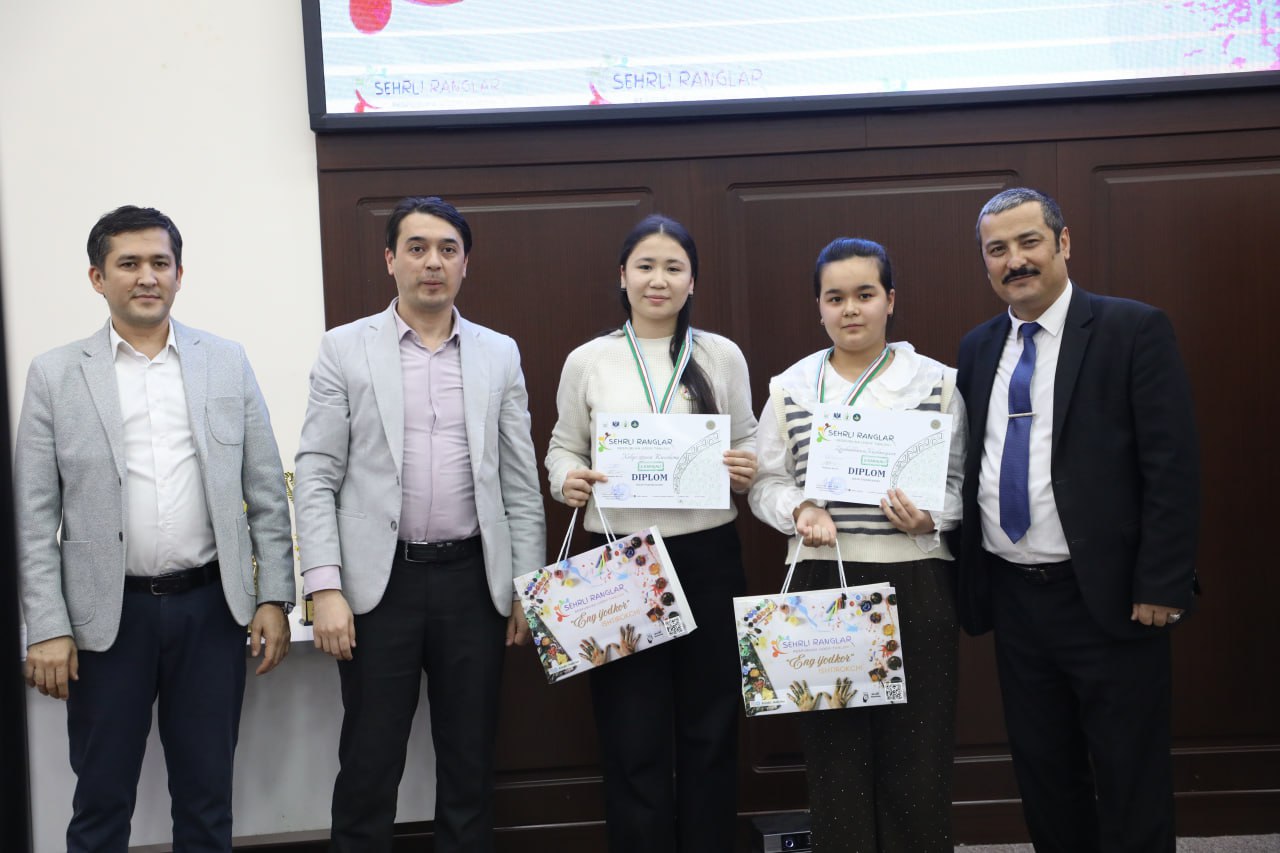 photo_2026-02-07_14-43-45 (2).jpg