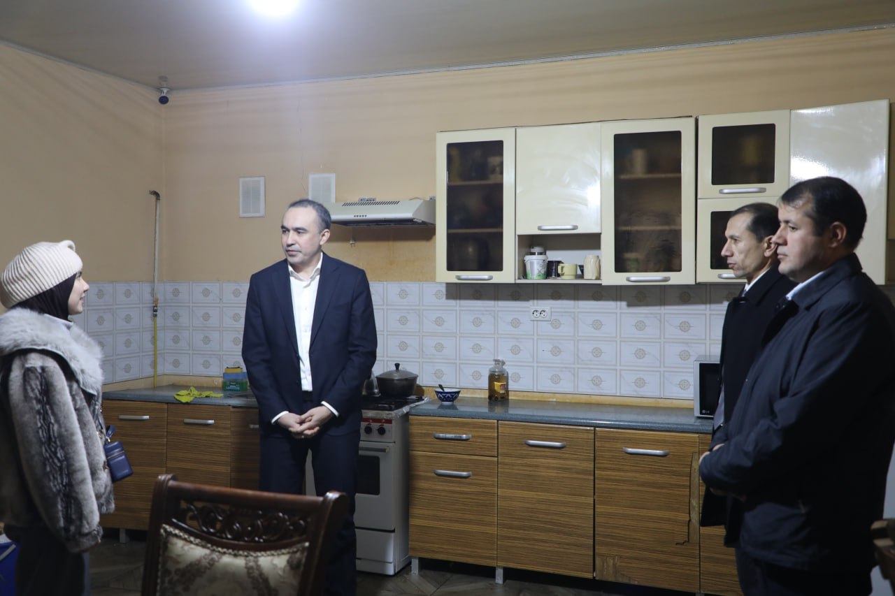 photo_2026-01-19_23-47-59 (2).jpg