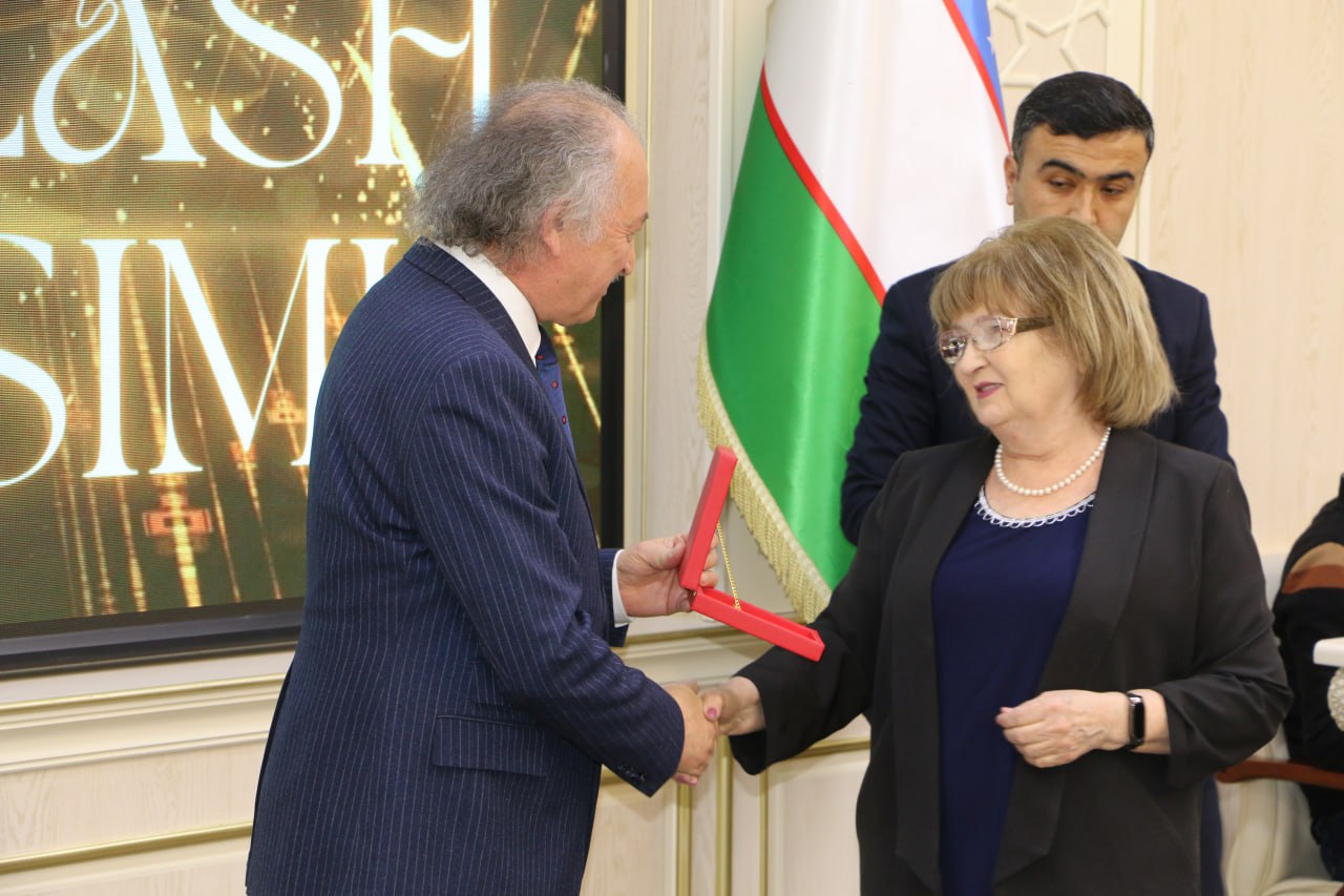 photo_2026-01-28_19-43-11 (2).jpg