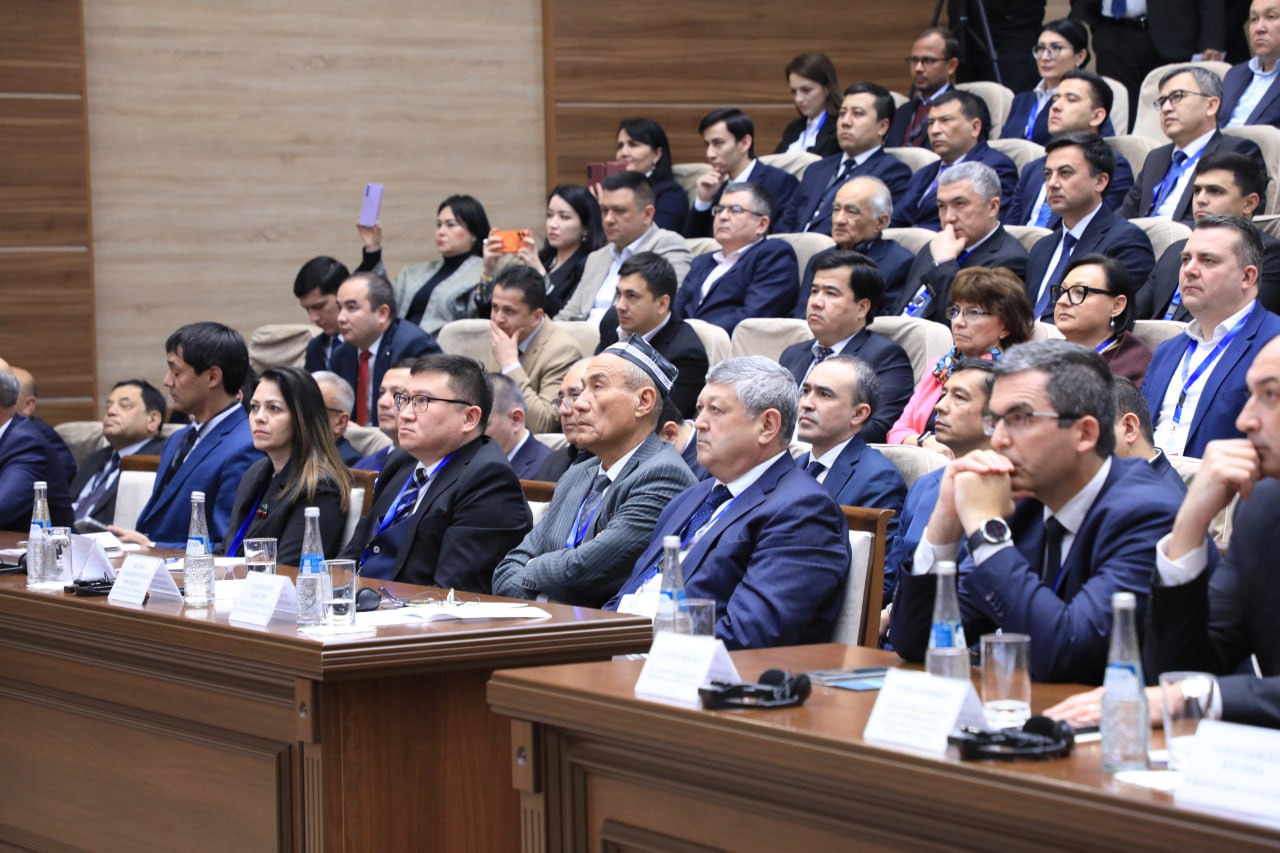 photo_2026-03-05_18-21-16 (4).jpg