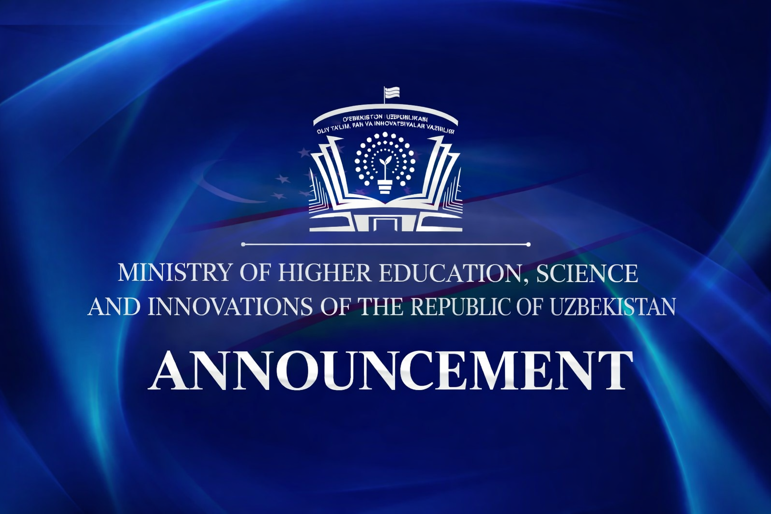 Families entered in the "Social Register" can submit an application for reimbursement of dormitory expenses from the State Budget for children of full-time students.