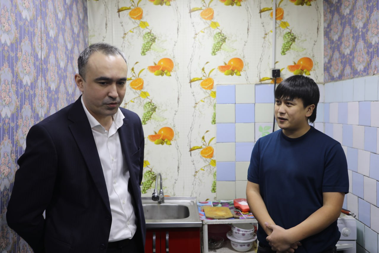 photo_2026-01-19_23-47-59 (3).jpg